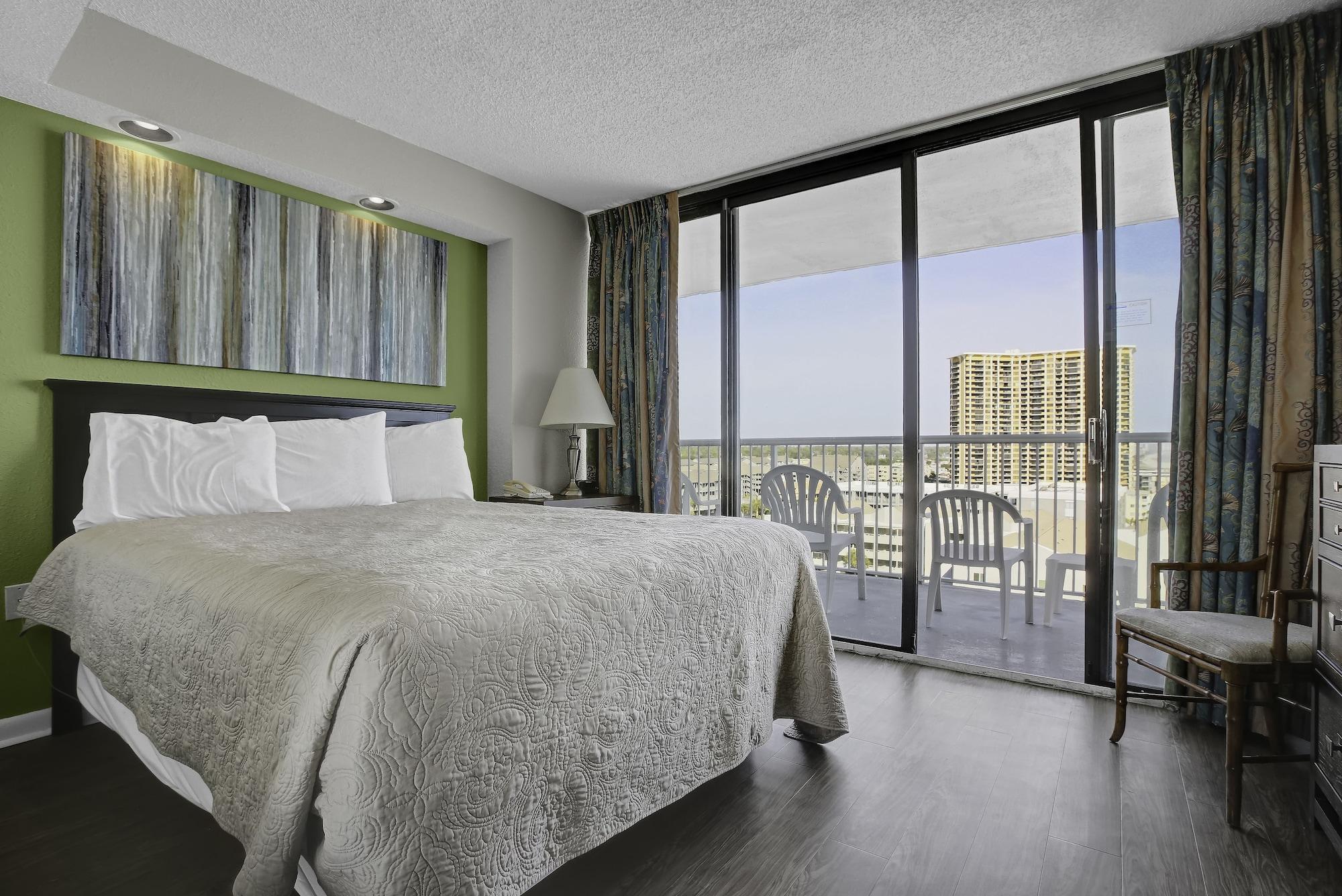 Sands Ocean Club Briarcliffe Acres