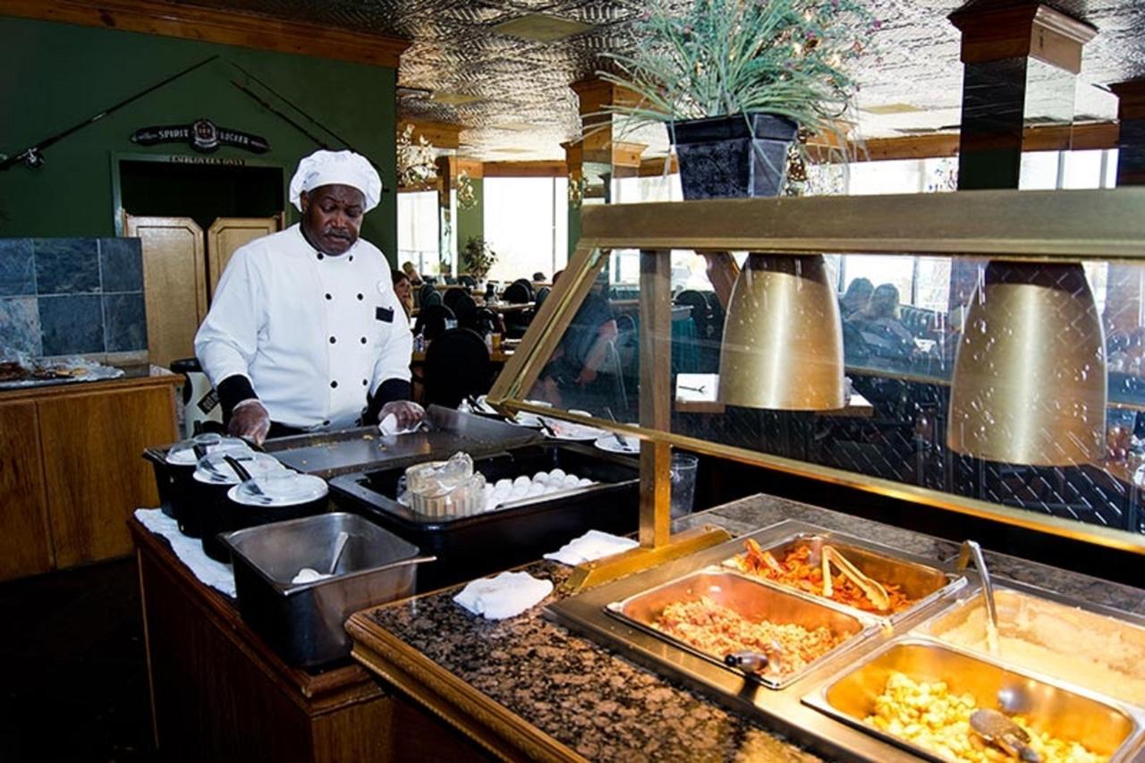 Sands Ocean Club Station touristique 3*