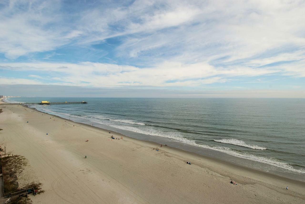 Sands Ocean Club Briarcliffe Acres