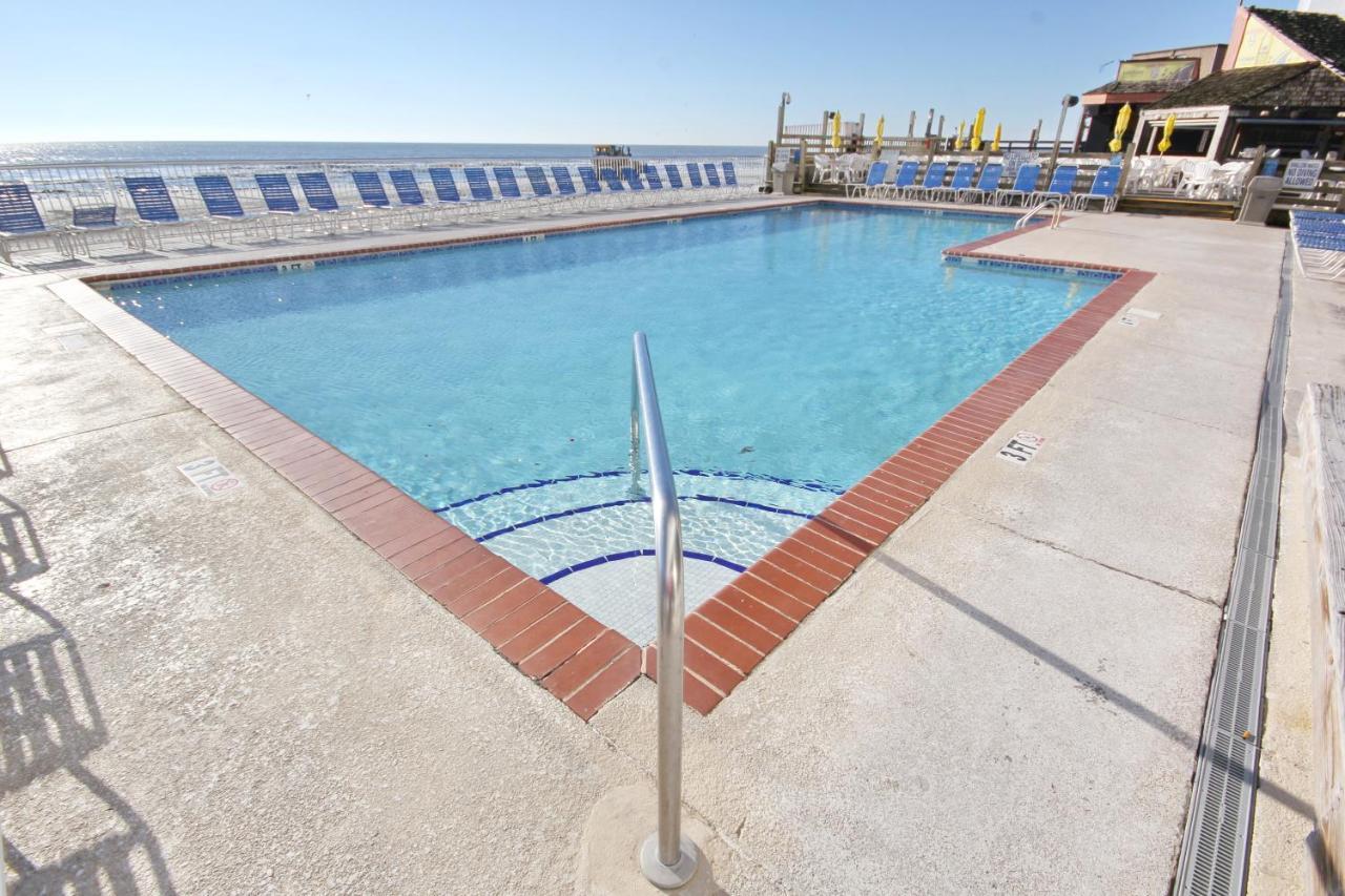 Sands Ocean Club Briarcliffe Acres