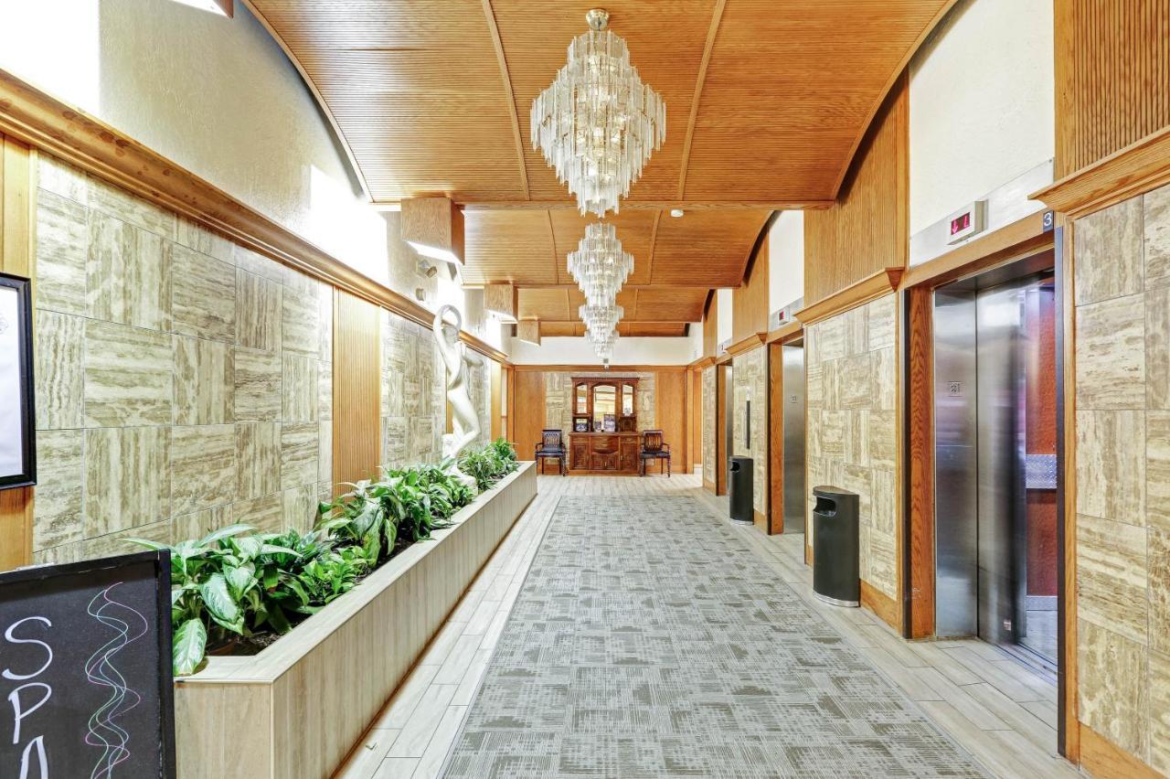 Sands Ocean Club Briarcliffe Acres