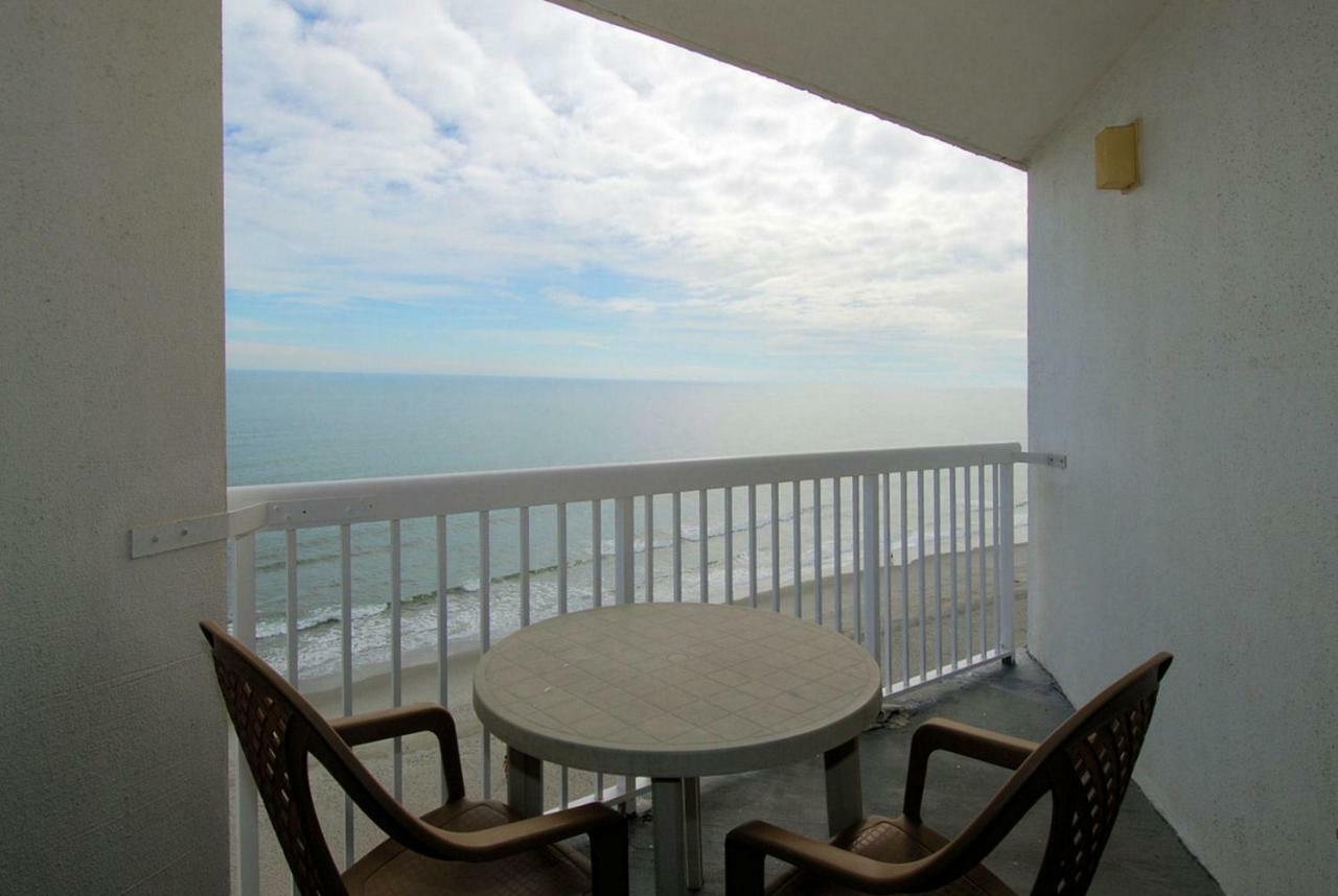 Sands Ocean Club Briarcliffe Acres