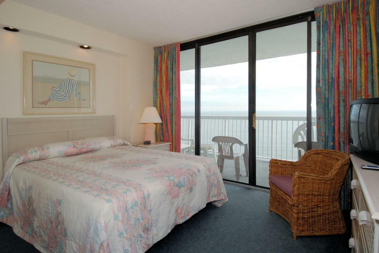 Sands Ocean Club Briarcliffe Acres
