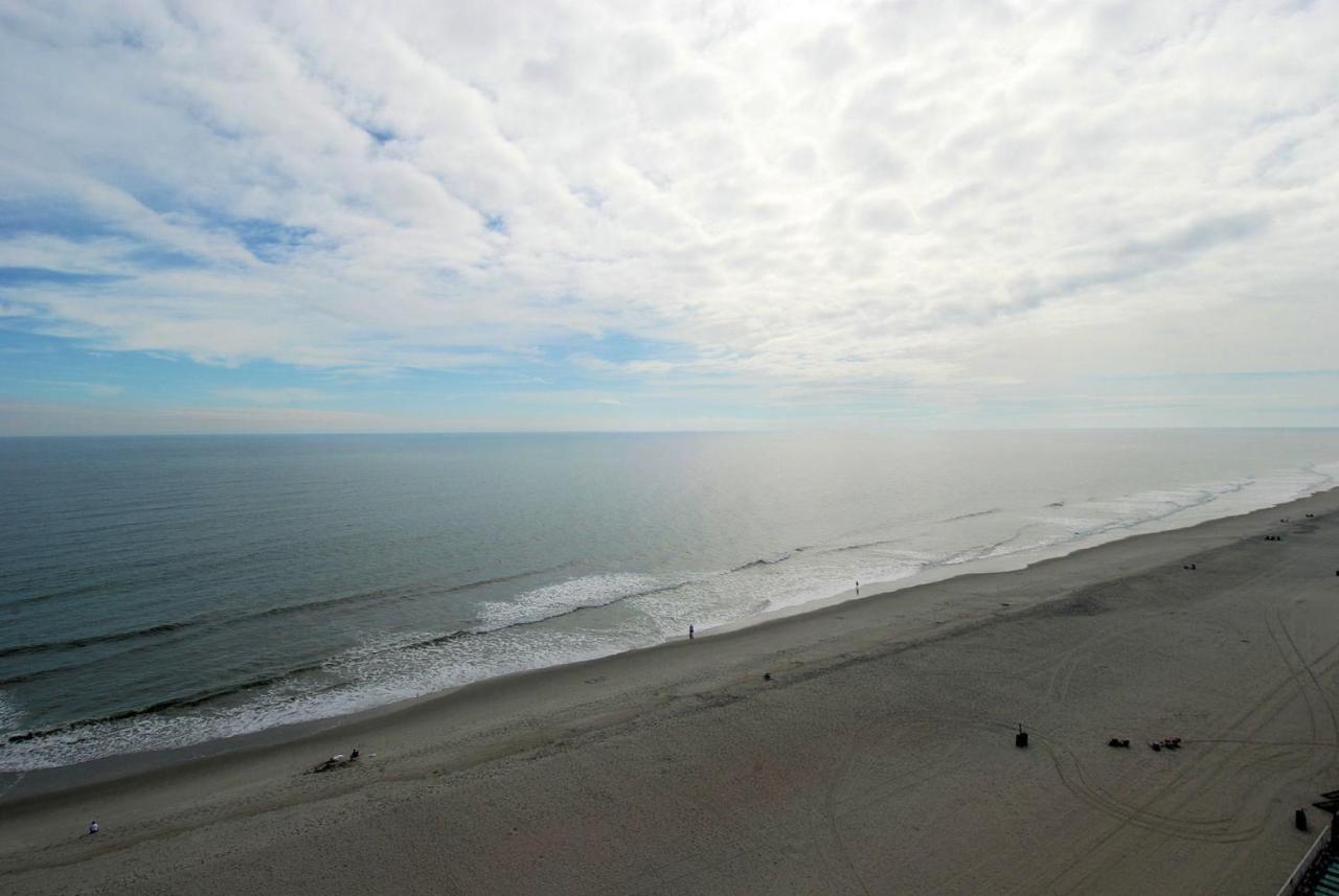 Sands Ocean Club 3* Briarcliffe Acres